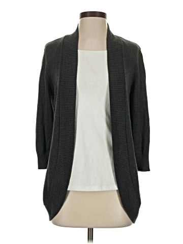 Verve Ami Cardigan (view 1)