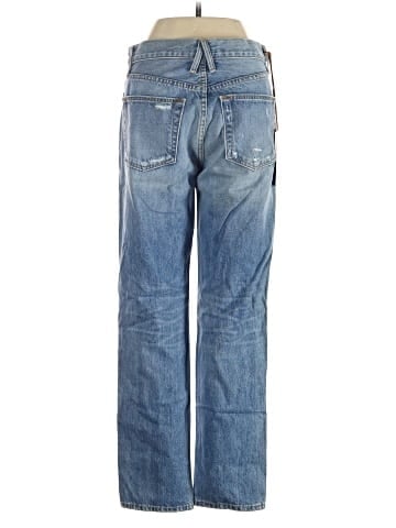 SLVRLAKE Jeans (view 2)