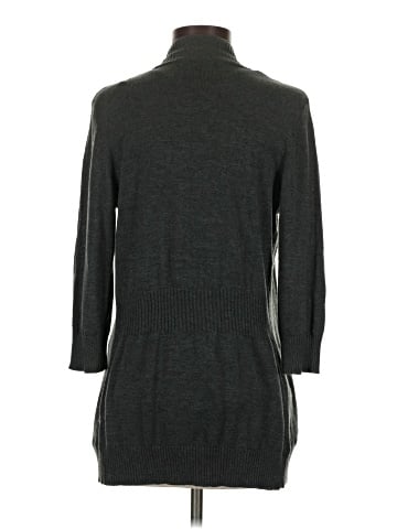 Verve Ami Cardigan (view 2)