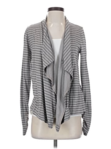 Three Dots Blazer (view 1)