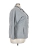 Sahalie Gray Blazer Size 3X - photo 4