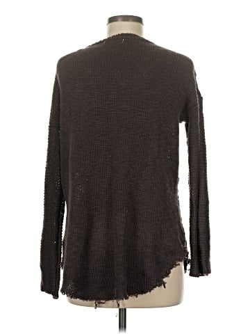 Altar'd State Pullover Sweater (view 2)