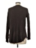 Altar'd State 100% Acrylic Brown Pullover Sweater Size M - photo 2