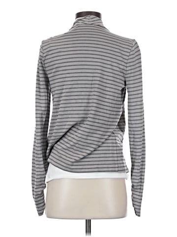 Three Dots Blazer (view 2)