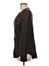 Altar'd State 100% Acrylic Brown Pullover Sweater Size M - photo 5