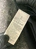 Active by Old Navy Solid Black Active Pants Size XL - photo 4