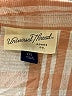 Universal Thread Orange Short Sleeve Blouse Size XXL - photo 7