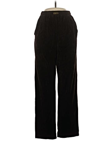 St. John Sport Casual Pants (view 1)
