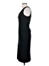 Universal Thread Solid Black Cocktail Dress Size S - photo 5