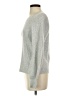 J.Crew Factory Store Gray Pullover Sweater Size S - photo 5