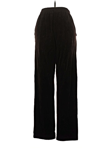 St. John Sport Casual Pants (view 2)
