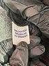 Preview International Black Pullover Sweater Size XL - photo 8