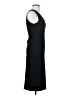 Universal Thread Solid Black Cocktail Dress Size S - photo 4