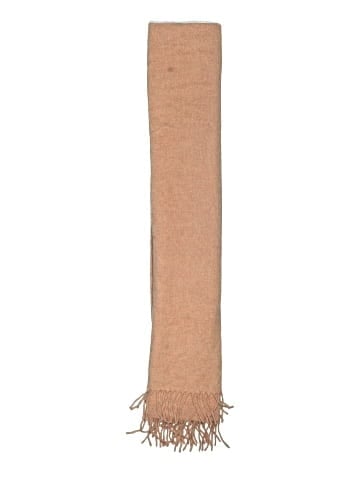 Acne Studios Scarf (view 2)