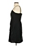 Universal Thread Black Casual Dress Size XS - photo 5