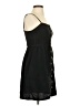 Universal Thread Black Casual Dress Size XS - photo 4