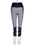 Athleta Graphic Blue Leggings Size XS - photo 1