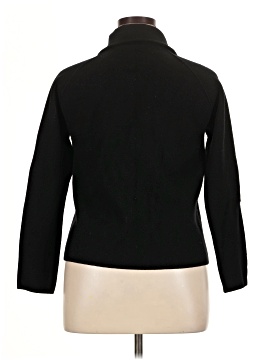 Débardeur Kate Hill Femme Col Haut Sans Manches – Marron Avec Beige, Taille XL Neuf