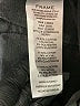 FRAME Black Jeans Size 25 waist - photo 8