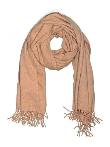 Acne Studios Scarf (view 1)