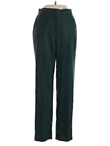 Unbranded Dress Pants (view 1)