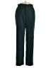 Unbranded Green Dress Pants Size XS - photo 1