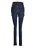 Levi's Solid Blue Jeans Size 28 waist - photo 2