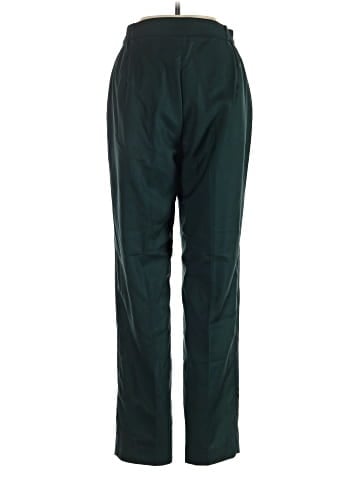 Unbranded Dress Pants (view 2)