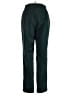 Unbranded Green Dress Pants Size XS - photo 2