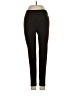 St. John Sport Black Active Pants Size P (Petite) - photo 1