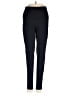 Baleaf Sports Black Active Pants Size XS - photo 1