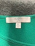 Moa Moa Teal Sleeveless Top Size XL - photo 7