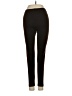St. John Sport Black Active Pants Size P (Petite) - photo 2