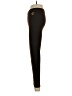 St. John Sport Black Active Pants Size P (Petite) - photo 5