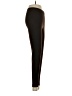 St. John Sport Black Active Pants Size P (Petite) - photo 4