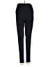 Baleaf Sports Black Active Pants Size XS - photo 2