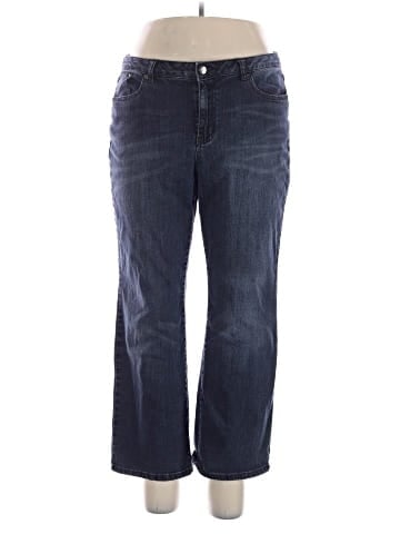 Venezia Jeans (view 1)