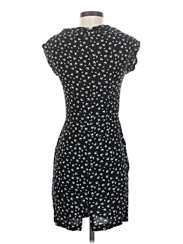 Many Belles Down Casual Dress (view 2)