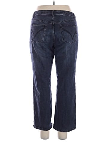 Venezia Jeans (view 2)