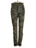 Gap Camo Green Jeans Size 26 waist - photo 1