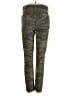 Gap Camo Green Jeans Size 26 waist - photo 2