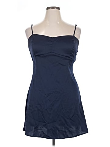 Urban Outfitters Cocktail Dress (view 1)