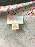 Lularoe Floral Silver Long Sleeve Blouse Size 3X - photo 7