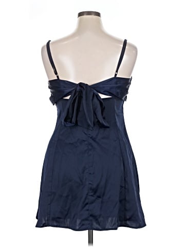 Urban Outfitters Cocktail Dress (view 2)