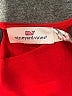 Vineyard Vines Solid Red Casual Dress Size 2 - photo 7