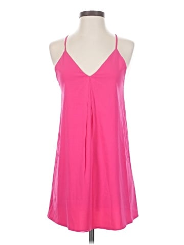 Alice + Olivia Sleeveless Blouse (view 1)