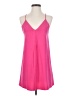 Alice + Olivia Pink Sleeveless Blouse Size XS - photo 1