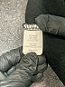 J.Crew Gray Pullover Sweater Size L - photo 8