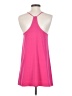 Alice + Olivia Pink Sleeveless Blouse Size XS - photo 2