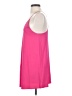 Alice + Olivia Pink Sleeveless Blouse Size XS - photo 5